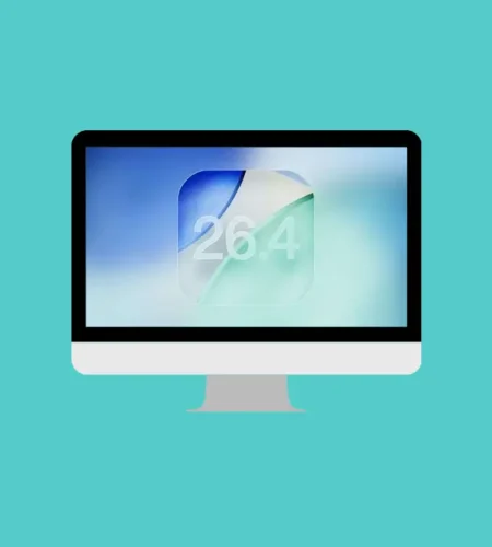 iOS 26.4 Update: New Features, Security Fixes, and Why It’s Worth Installing