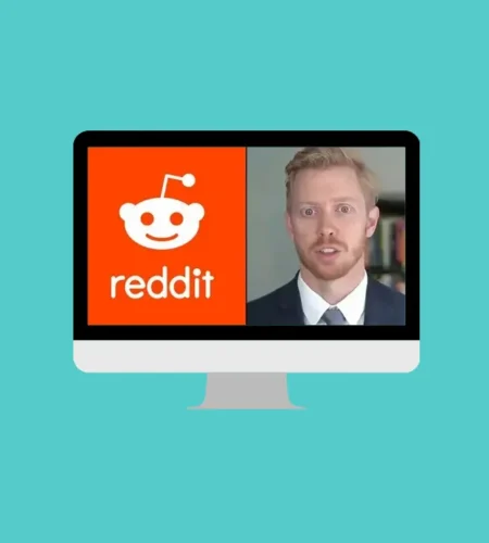 Reddit Introduces Human Verification: What’s Actually Changing (and What It Means)