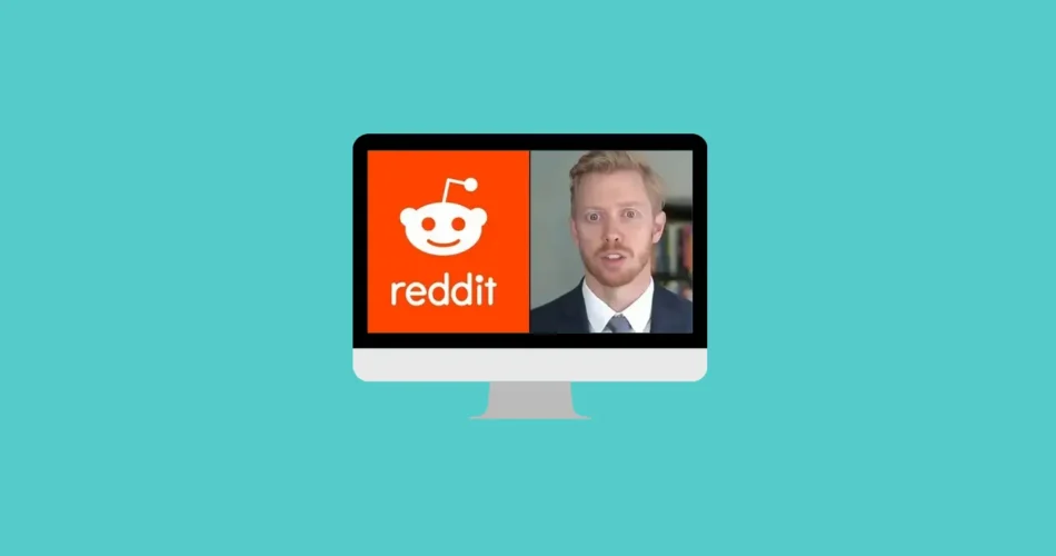 Reddit Introduces Human Verification: What’s Actually Changing (and What It Means)