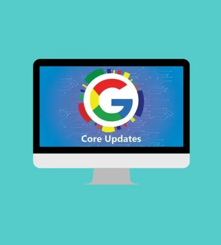 Google March 2026 Core Update: Full Breakdown, Impact & SEO Strategy