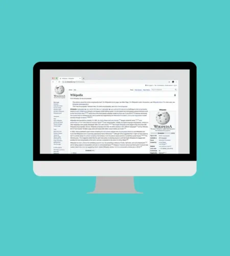 Wikipedia Bans AI-Generated Articles: What the New Policy Means for Content Quality