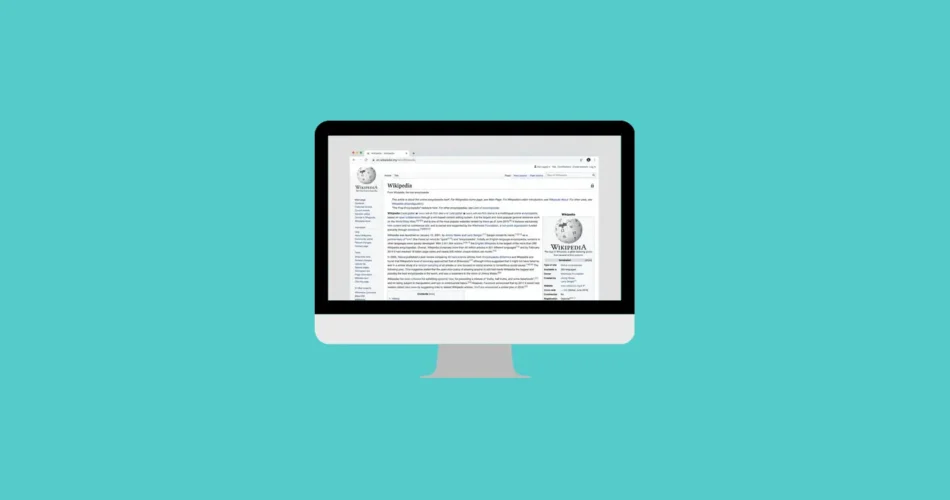 Wikipedia Bans AI-Generated Articles: What the New Policy Means for Content Quality