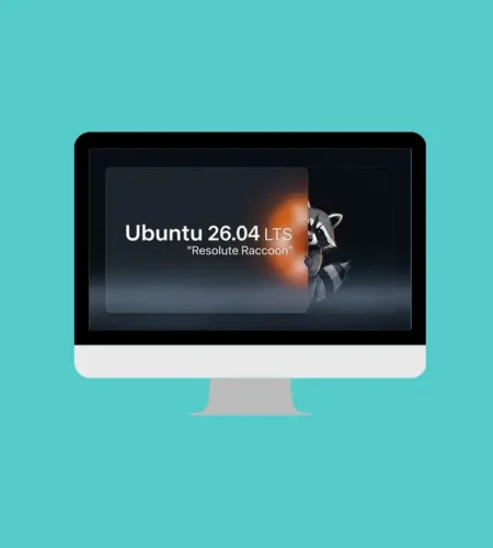 Ubuntu 26.04 LTS “Resolute Raccoon” Beta: A Bold Leap Forward for Linux