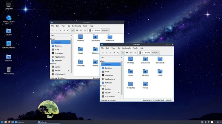 Best Linux Distros in 2026 (Beginner, Advanced, and Expert Picks ...