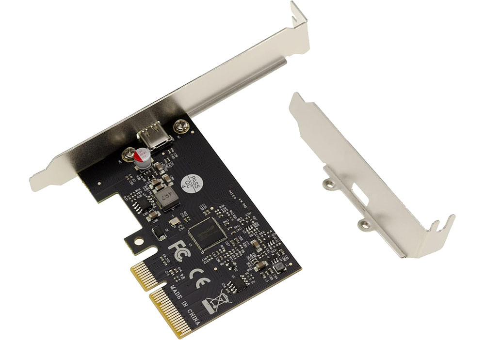 Test du SSD portable Lexar SL500 2 To USB 3.2 Gen2x2 - Page 2 | Bhmag Lexar SL500 2TB USB 3.2 Gen2x2 Portable SSD Review - Page 2