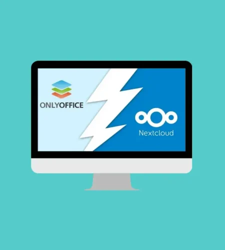 ONLYOFFICE Ends Partnership with Nextcloud After Euro-Office Fork Controversy
