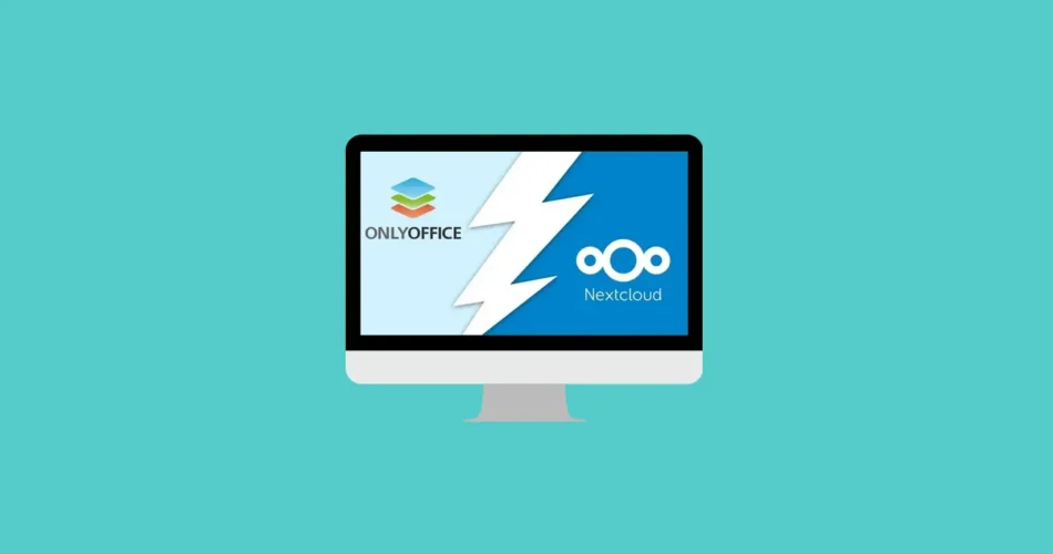 ONLYOFFICE Ends Partnership with Nextcloud After Euro-Office Fork Controversy