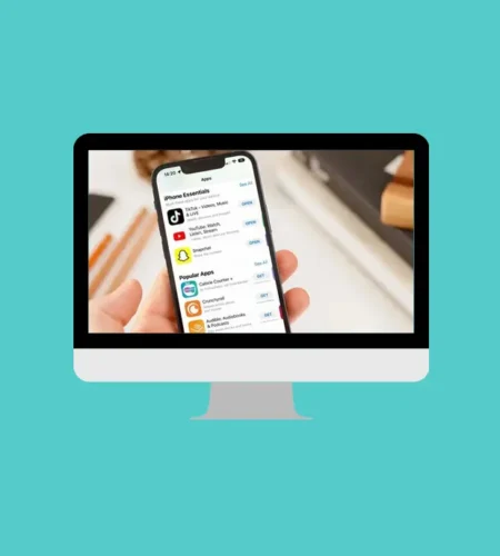 Apple at 50: Why the App Store Still Frustrates Developers in 2026