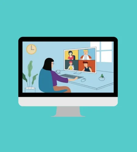 Privacy-Focused Video Conferencing: 4 Secure Alternatives to Zoom and Google Meet