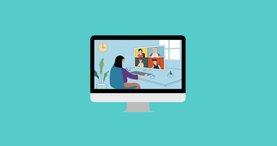 Privacy-Focused Video Conferencing: 4 Secure Alternatives to Zoom and Google Meet