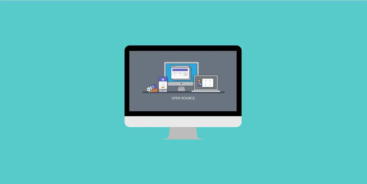 35 Best Open-Source Software for Windows, macOS & Linux in 2026 (Free ...