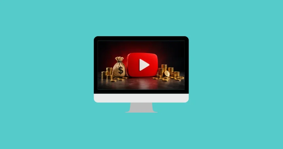 YouTube Is Raising Its Monetization Requirements in 2027: What Creators Need to Know 1 YouTube Is Raising Its Monetization Requirements in 2027: What Creators Need to Know