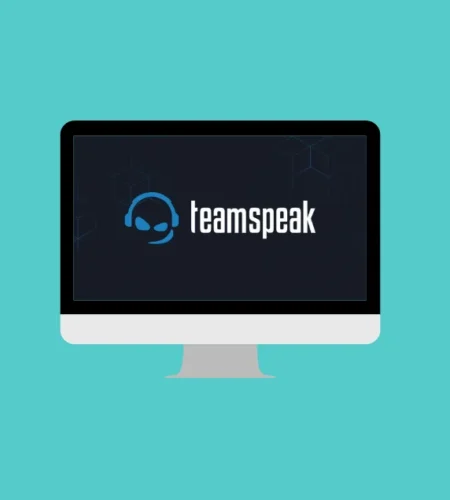 TeamSpeak 6 Is Finally Getting Direct Calls to Take on Discord