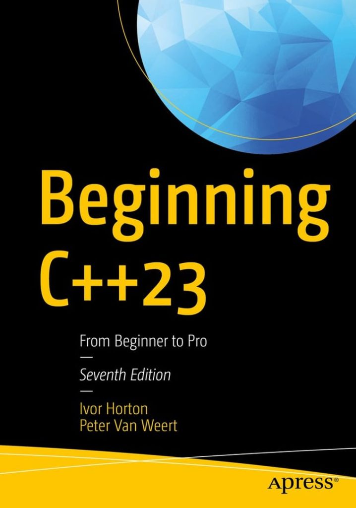 11 best c and c programming books in 2026 from beginner to advanced