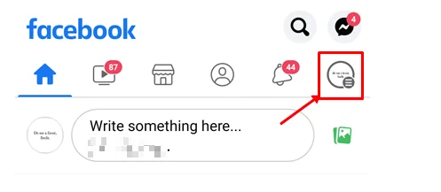 How to Fix Facebook Notifications Not Working on Android and iPhone 7 2026 09 11 23 23
