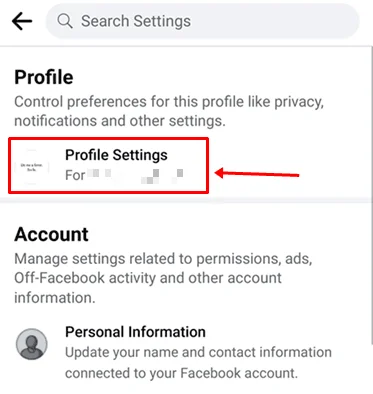 How to Fix Facebook Notifications Not Working on Android and iPhone 9 2026 09 11 23 24