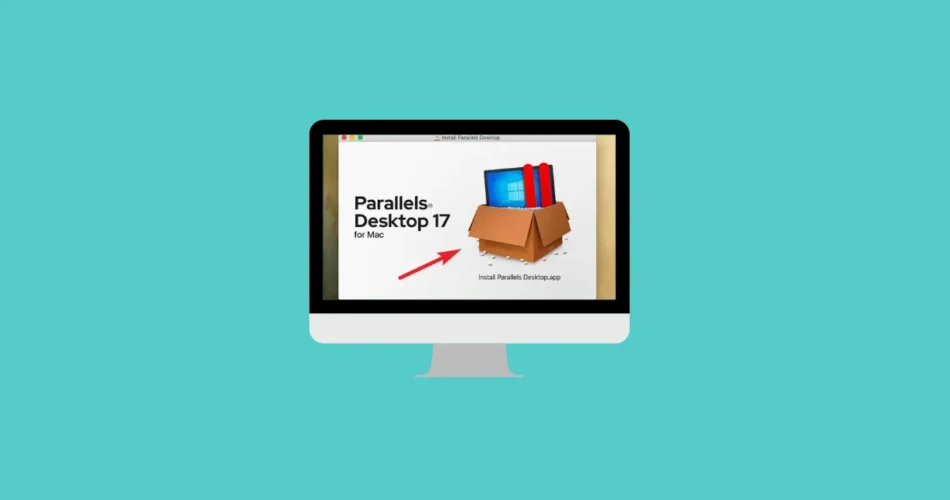 How to Run Windows 11 on a Mac in 2026 Using Parallels Desktop