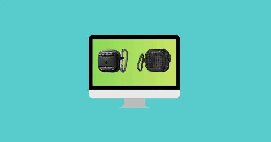 5 Best AirPods 5 Cases in 2026