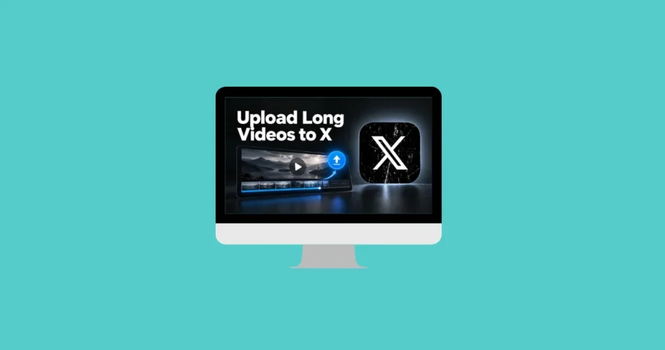 X Video Length Limit: How Long Can Videos Be on X? 1 X Video Length Limit: How Long Can Videos Be on X?