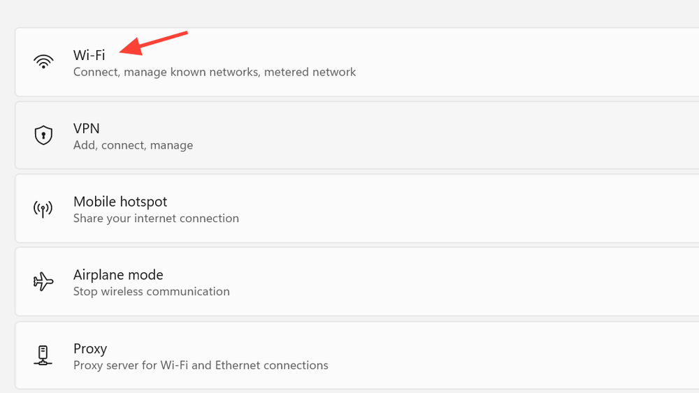 How to View Wi-Fi Adapter Details and Settings in Windows 11 26H2 8 img 6aae6cca88115