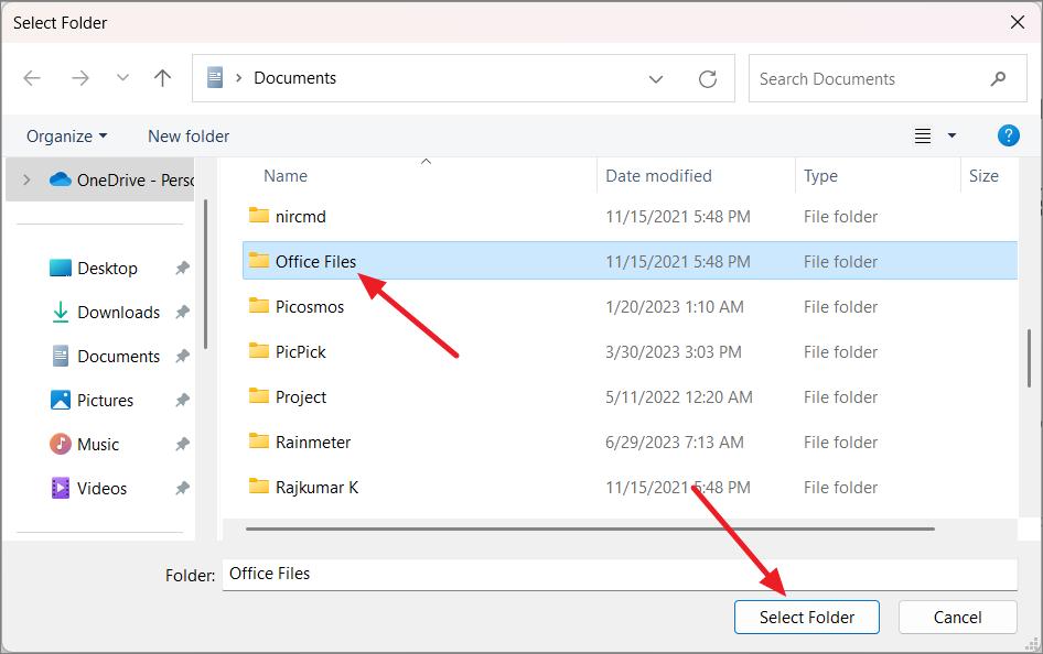 10 how to improve privacy in windows 11 15 settings you should change