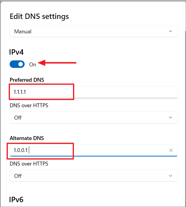17 how to improve privacy in windows 11 15 settings you should change