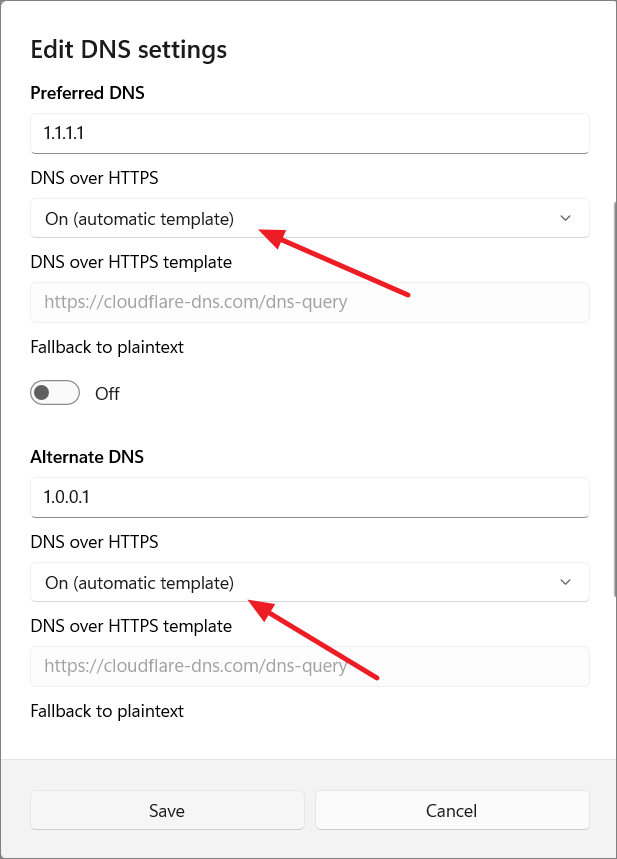 18 how to improve privacy in windows 11 15 settings you should change