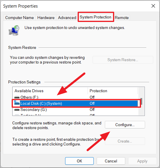 1 how to debloat windows 11 and remove unwanted apps