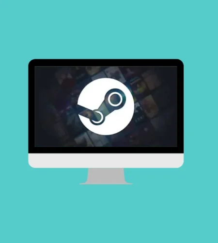 Steam Hardware Survey September 2026: 32GB RAM Becomes the New Gaming Standard