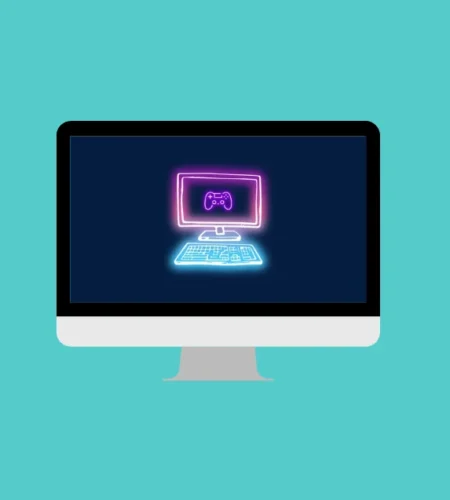 How to Optimize Windows 11 26H2 for Gaming