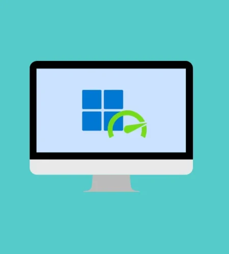 How to Speed Up Windows 11 26H2 on an Older PC