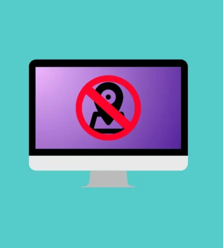 How to Disable Telemetry and Improve Privacy in Windows 11 26H2