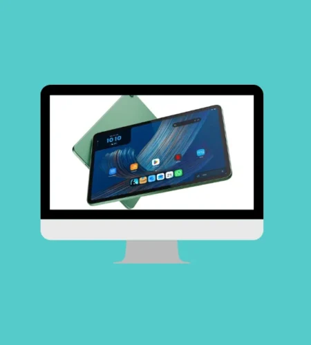 Amazon Alexa Tablets: Three New Android Tablets With Google Play and Alexa+