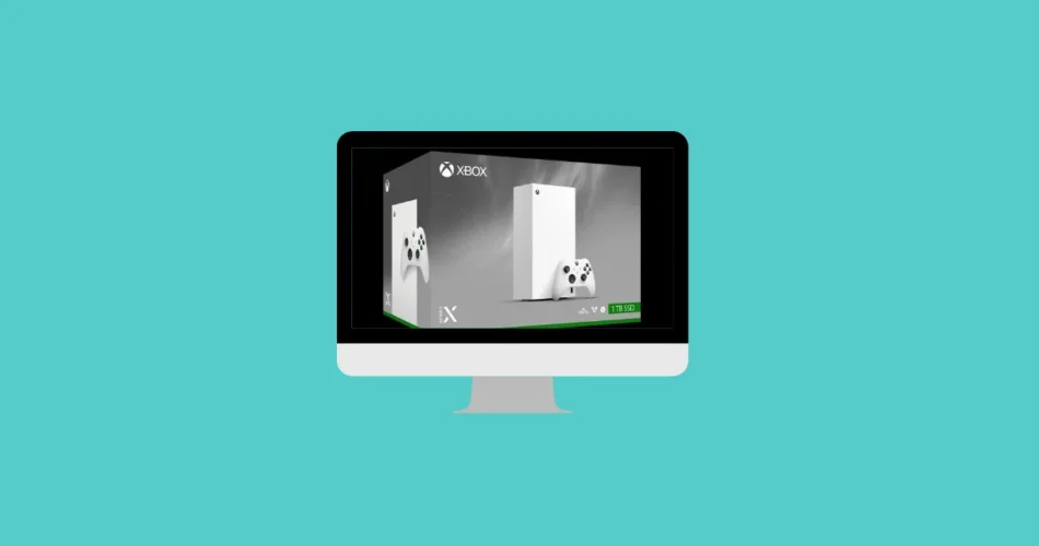 How to Convert Physical Xbox Games to Digital Licenses 1 Xbox Disc-to-Digital Is Now Available: How to Convert Physical Xbox Games to Digital Licenses