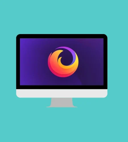 How to Bring Back Firefox’s Old Interface After the Nova Redesign