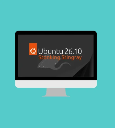Ubuntu 26.10 Flavors Released: What’s New in Kubuntu, Xubuntu, Lubuntu, and More