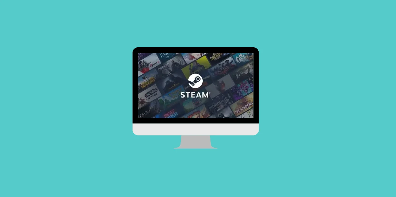 Net Picute Steam Update Improves Startup Speed, Adds Big Picture Features, and ...