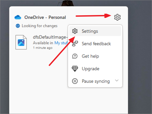22 how to improve privacy in windows 11 15 settings you should change