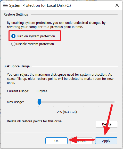2 how to debloat windows 11 and remove unwanted apps