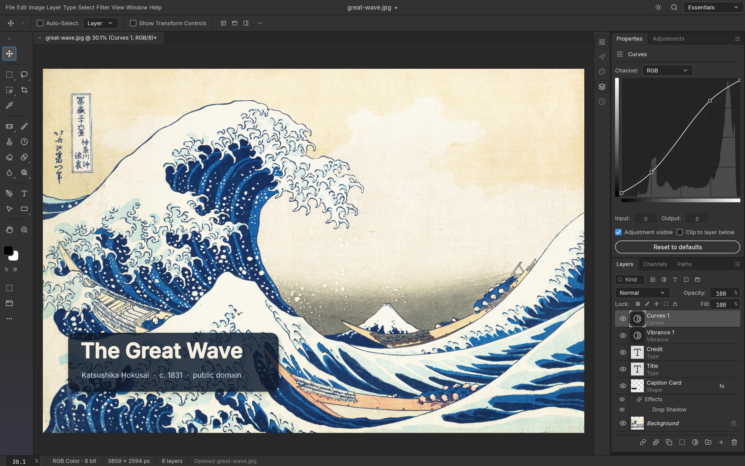 ArtCraft Introduces Seven Free Open-Source Creative Apps for Windows ...